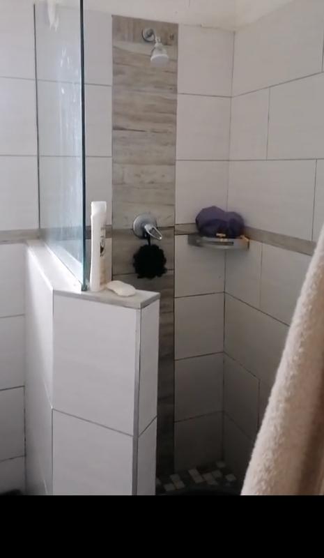 To Let 1 Bedroom Property for Rent in Maitland Western Cape